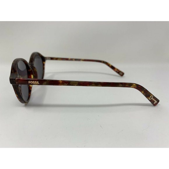 FOSSIL Sunglasses Noni 1 PS4070 187 51 [] 17 140 main image 10